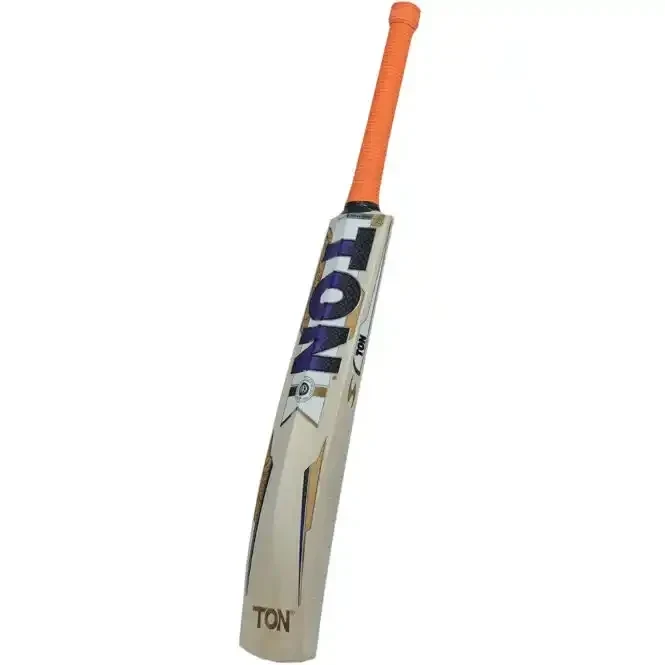 SS Thala 3.0 English Willow Cricket Bat