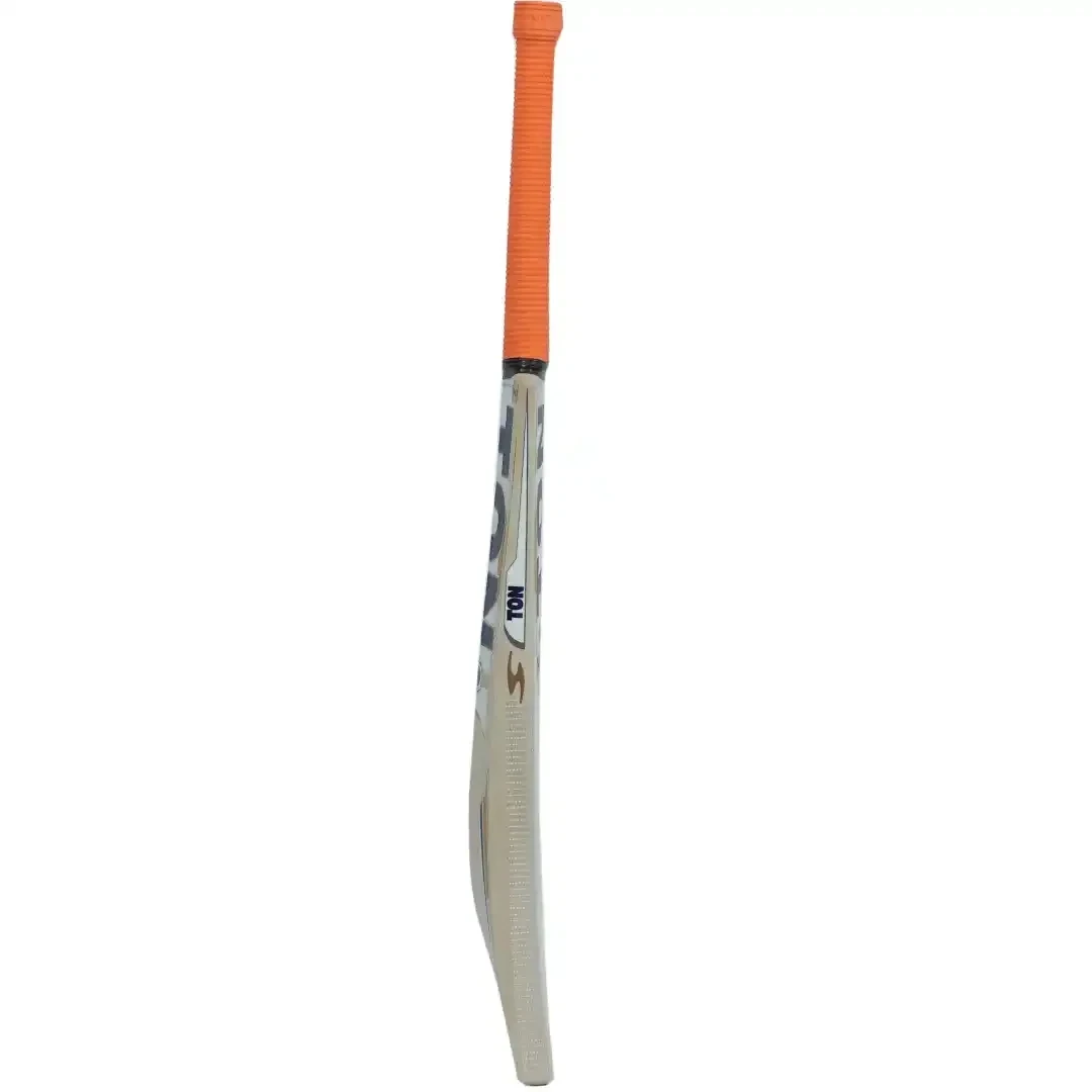 SS Thala 3.0 English Willow Cricket Bat