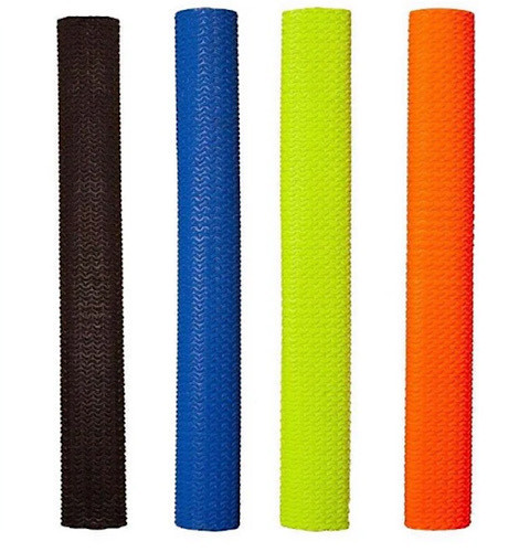 Gray Nicolls  Superlink Bat Grip - 4 Bat Grips