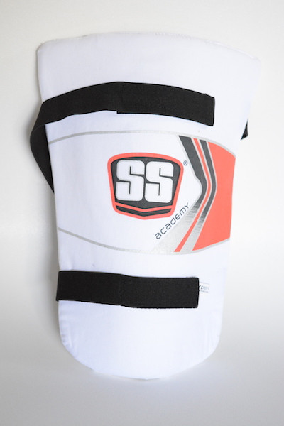 SS Academy Thigh Pad