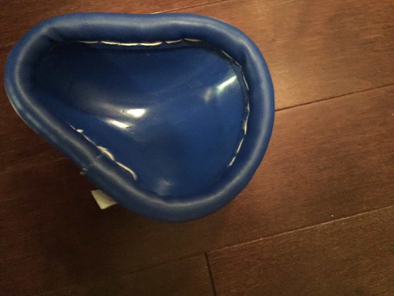 Gray Nicolls Abdominal Guards - Junior Size