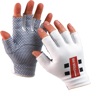 Gray Nicolls Catching Gloves
