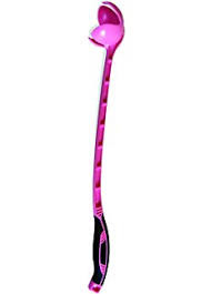 Sidearm Elite Ball Thrower