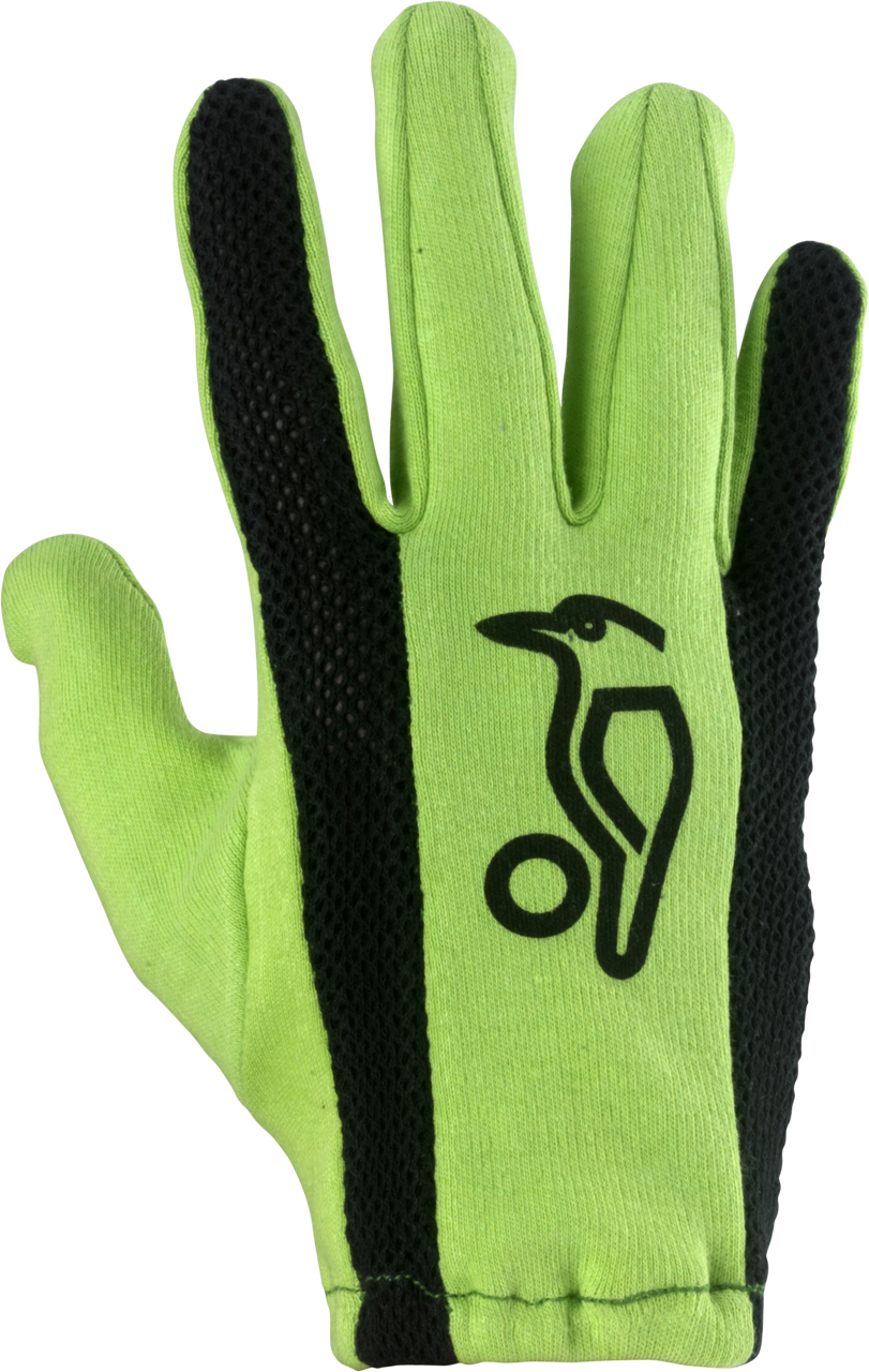 Kookaburra Full  Batting Inners