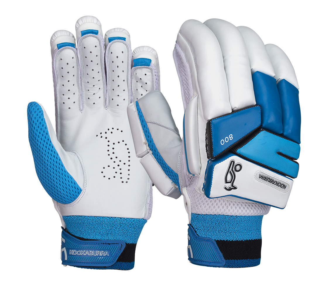 Kookaburra Surge 800 Batting Gloves