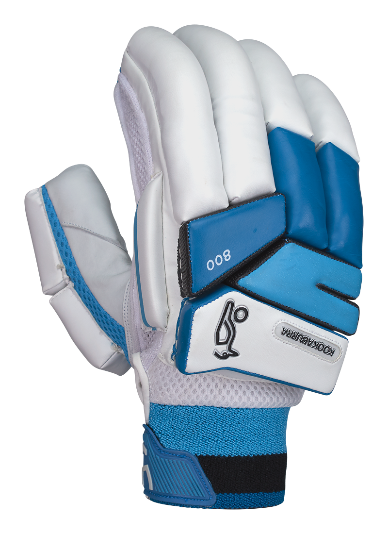 Kookaburra Surge 800 Batting Gloves