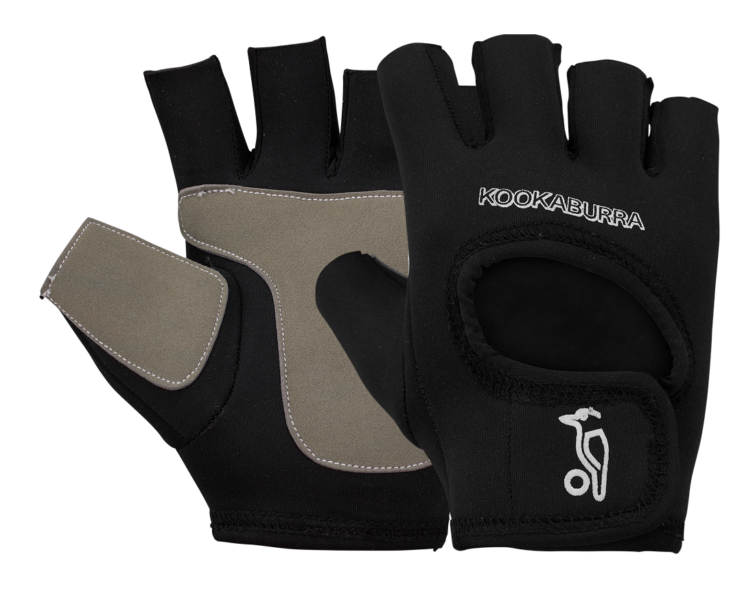 Kookaburra Fielding Gloves