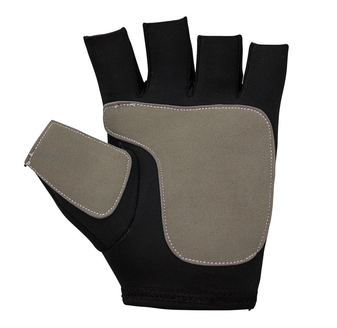 Kookaburra Fielding Gloves