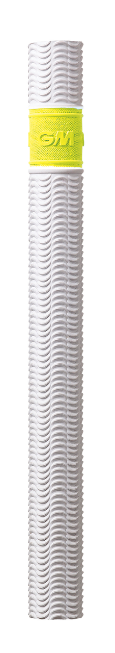 Gunn & Moore Ripple Bat Grips
