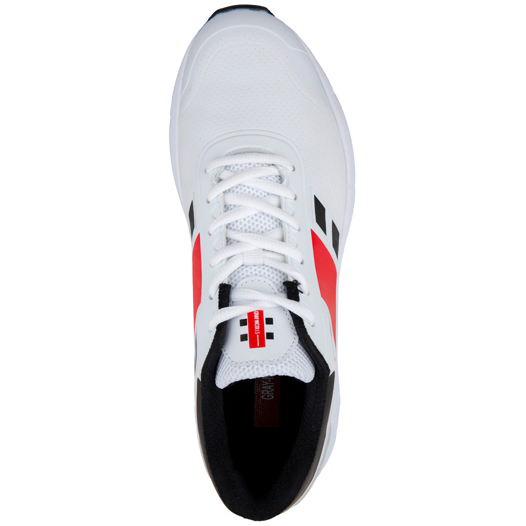 Gray Nicolls  Velocity 3.0 Batting Cricket Shoes - 2022 Edition
