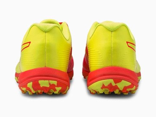 PUMA x one8 19 Virat Kohli Men's Cricket Shoes - IPL Edition