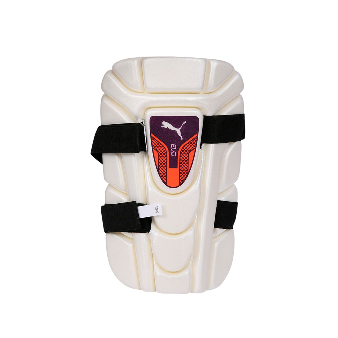 Puma EVO Moulded Thigh Pad