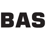 BAS