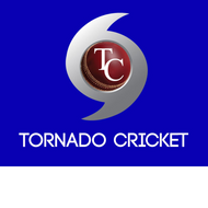 Tornado Cricket