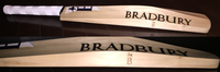 Bradbury Players Cricket Bat