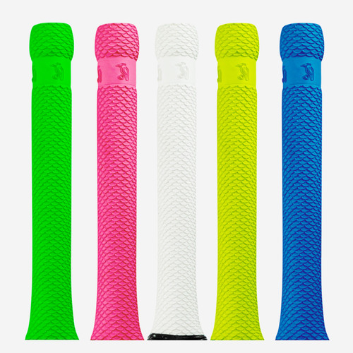Kookaburra Snake Bat Grip