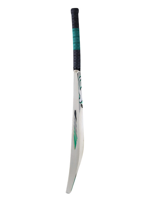 CA Vision 8000 Tape Ball Cricket Bat