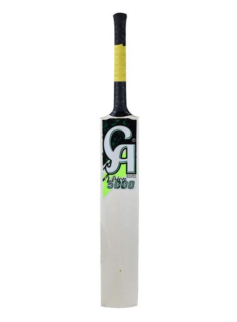  CA Vision 5000 Tape Ball Cricket Bat
