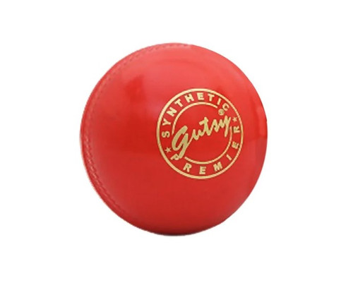 SS  Gusty Synthetic Ball 
