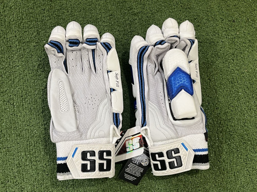SS Limited Edition Batting Gloves 