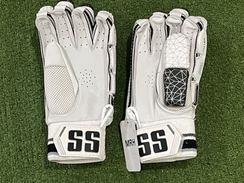 SS Dragon Batting Gloves