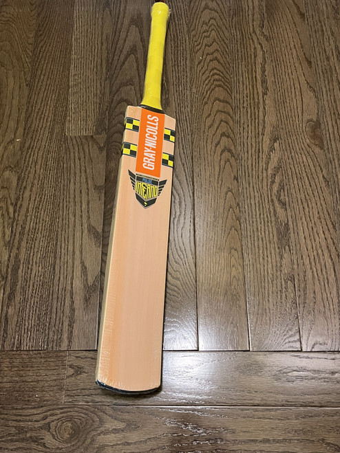 TC Youth Cricket Kit with Gray Nicolls Pulse Inferno Cricket Bat