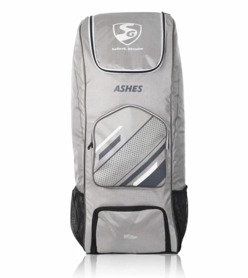 SG ASHES Duffle Bag