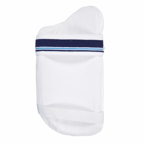 SG Super Test Thigh Pad