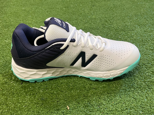 New Balance CK4020 J4 Cricket Shoes