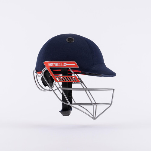 Gray Nicolls Ultimate 360 Cricket Helmet