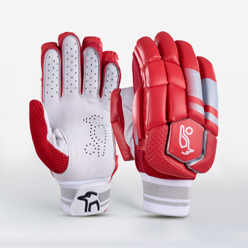 Kookaburra T/20 4.1 Batting Gloves