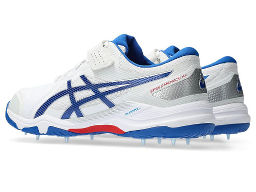 Asics Speed Menace FF Cricket Shoes