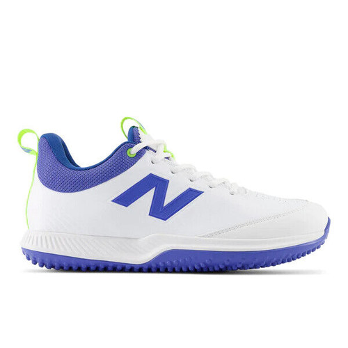New Balance CK4020 R5 Rubber Cricket Shoes 