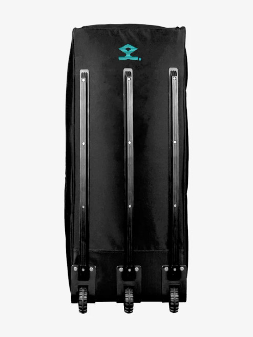 Shrey Meta Wheelie 150 