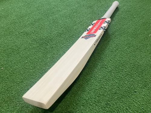 Gray Nicolls NEOCORE PRO Cricket Bat 