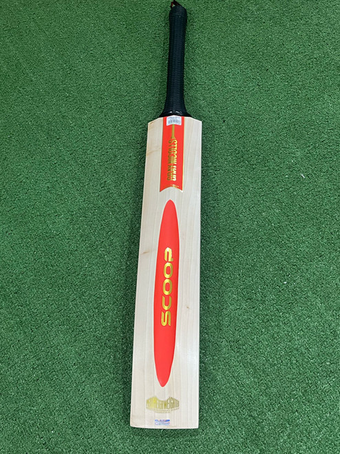 Gray Nicolls Scoop 50 Classical Edition Cricket Bat