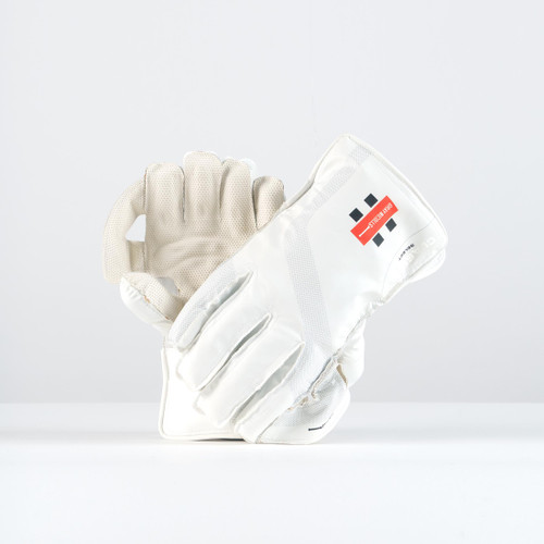 Gray Nicolls Classic Select Wicketkeeping Gloves 