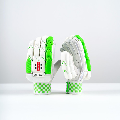 Gray Nicolls Classic Players Edition Batting Gloves