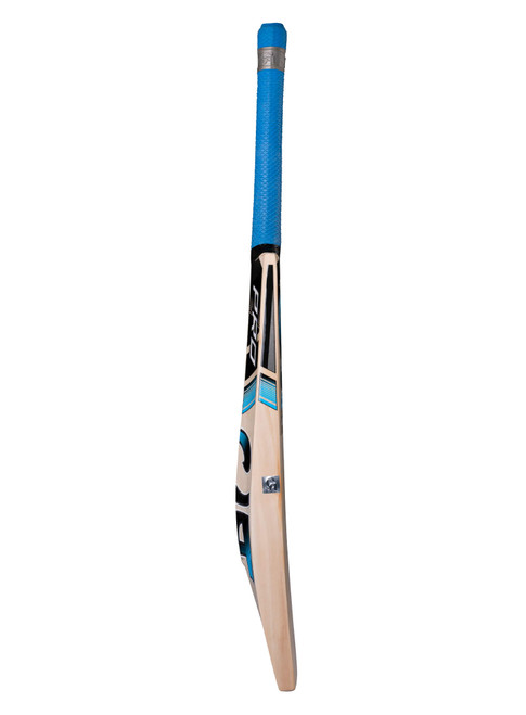 CA PRO 7000 English Willow Cricket Bat