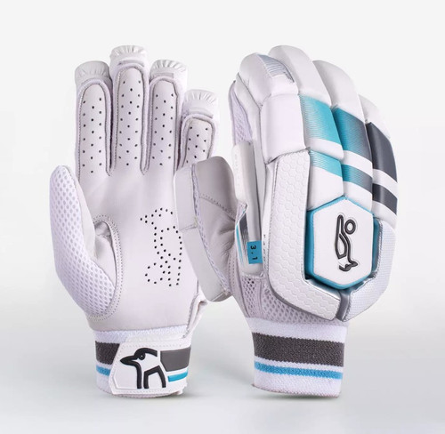 Kookaburra Vapor 3.1 Batting Gloves
