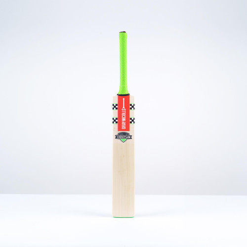 Gray Nicolls Ventus 1.3 4 Star Cricket Bat 