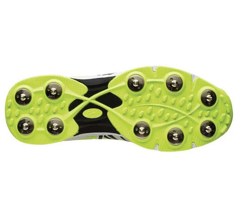 Kookaburra Pro 1000 Spike Shoes
