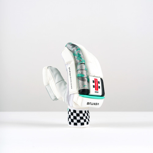  Gray Nicolls Ventus 1.0 600 Batting Gloves