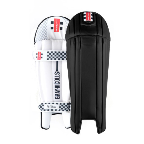Gray Nicolls Prestige Wicket Keeping Pads