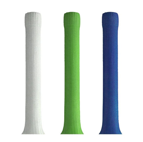 Gray Nicolls  Zig Zag Bat Grip