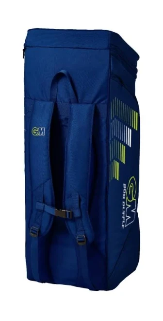 Gunn & Moore 808 Duffle Bag