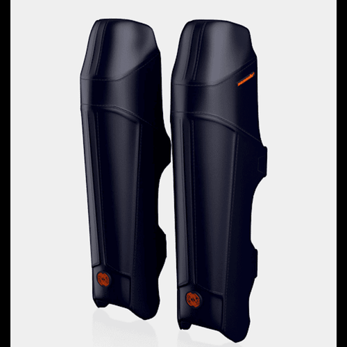 Moonwalkr Leg Guards