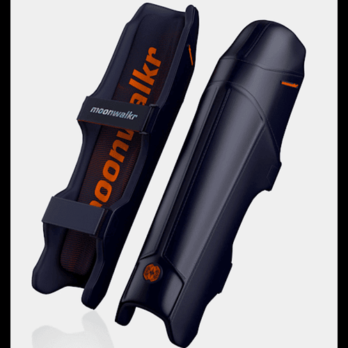 https://albertacricketstore.ca/wp-content/uploads/2023/04/Moonwalkr-Leg-Guards-1-1.png