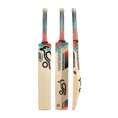 Kookaburra Aura  2.1 English Willow Cricket Bat