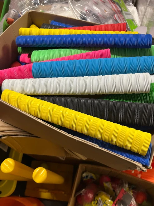 Cricket Bat Grip